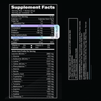 Premium Whey Protein 5 Lb – Premium LIV Vitamins
