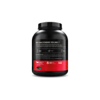 Optimum Nutrition Gold Standard 100% Whey 5 lb - 73 Servicios | Proteína Whey