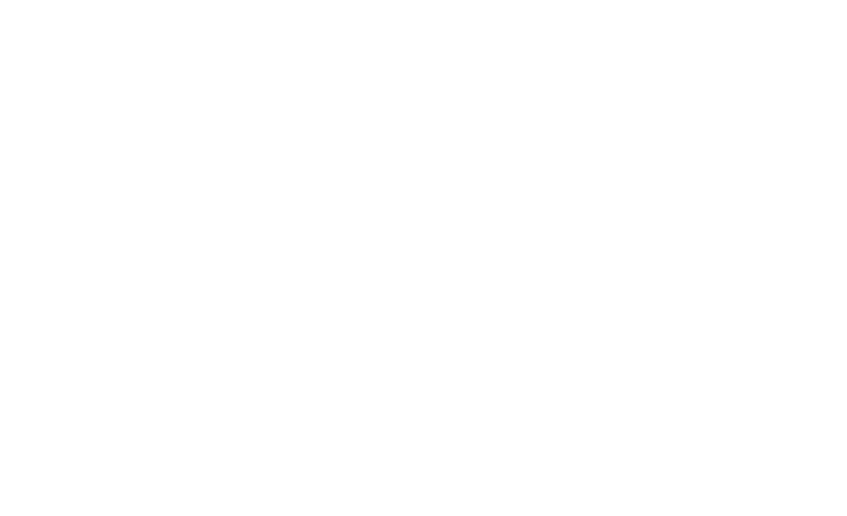 Suplementos Gimnasio