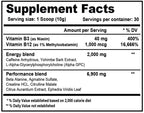 Tabla-nutrimental-maniac-pre-entreno-manzana-verde