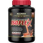 allmax-isoflex-5lb-frontal
