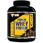 Premium Whey Protein 5 Lb – Premium LIV Vitamins