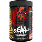 gEAAr 30 Servings - Mutant Vegano 7 Electrolitos Informed Choice Verified