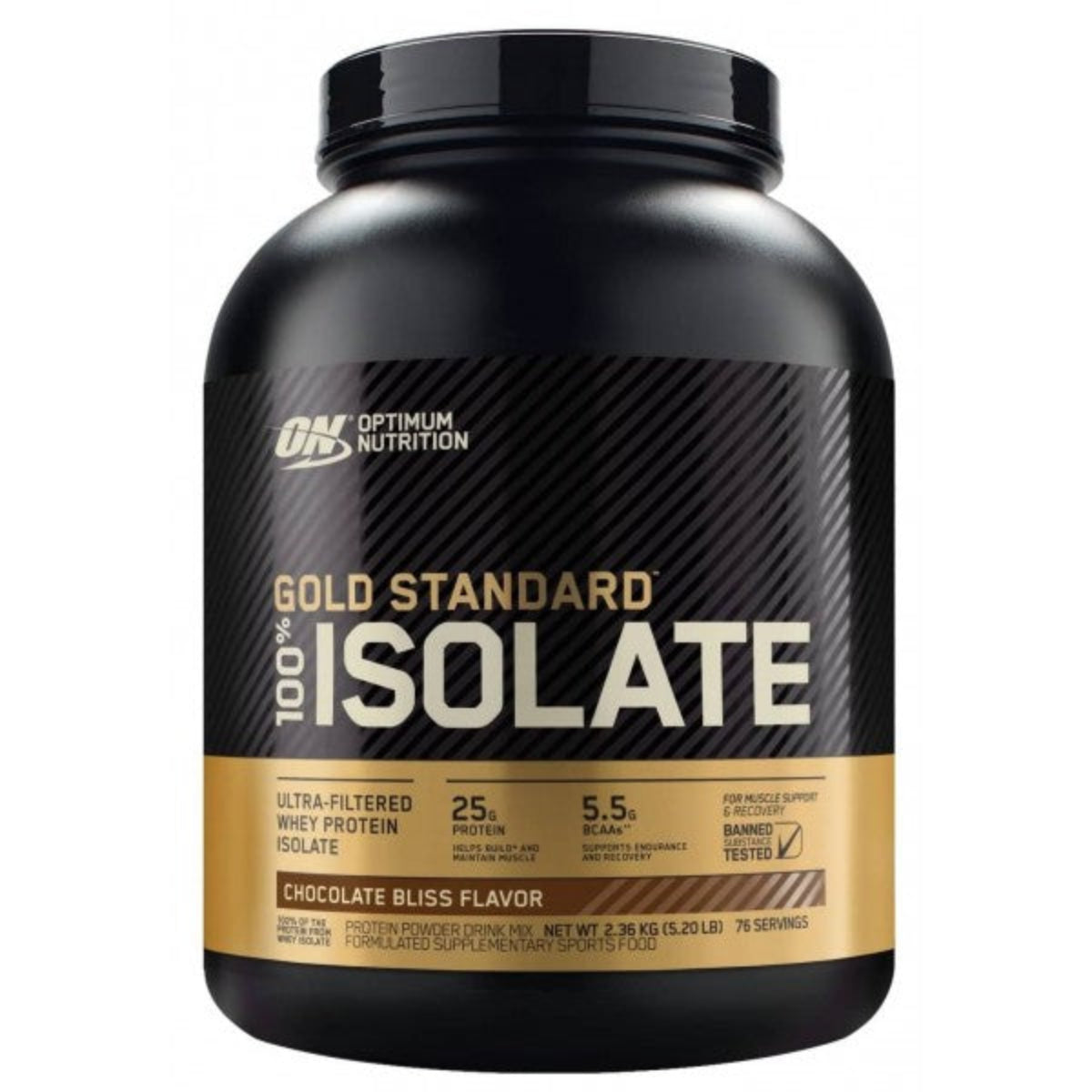 optimun-gold-standard-100-isolate-3lb