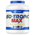 ronniecoleman-iso-tropic-max-5lb-frontal