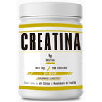 Creatina 1 Kg - Suplemento Deportivo para Fuerza y Recuperación Muscular