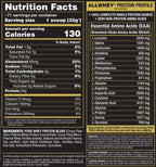 tabla-nutrimental-allmax-all-whey-gold-5lb