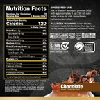 tabla-nutrimental-allmax-isoflex-5lb